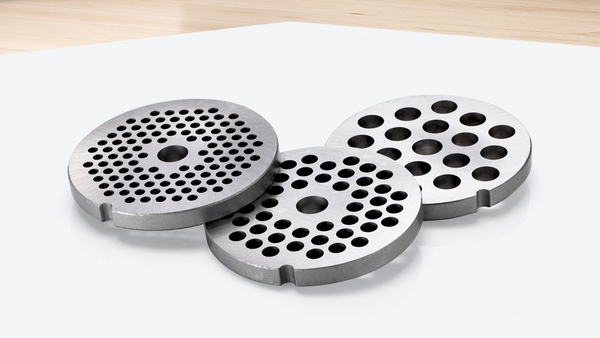 domIm - BS Partner (Image №6)